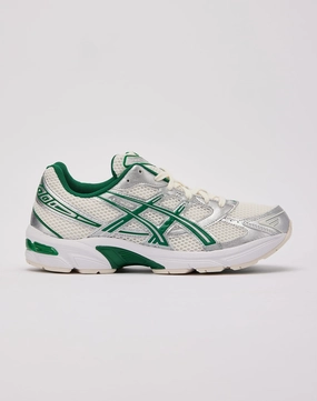 Budget - friendly fashion Asics GEL-1130 Best - selling fashion