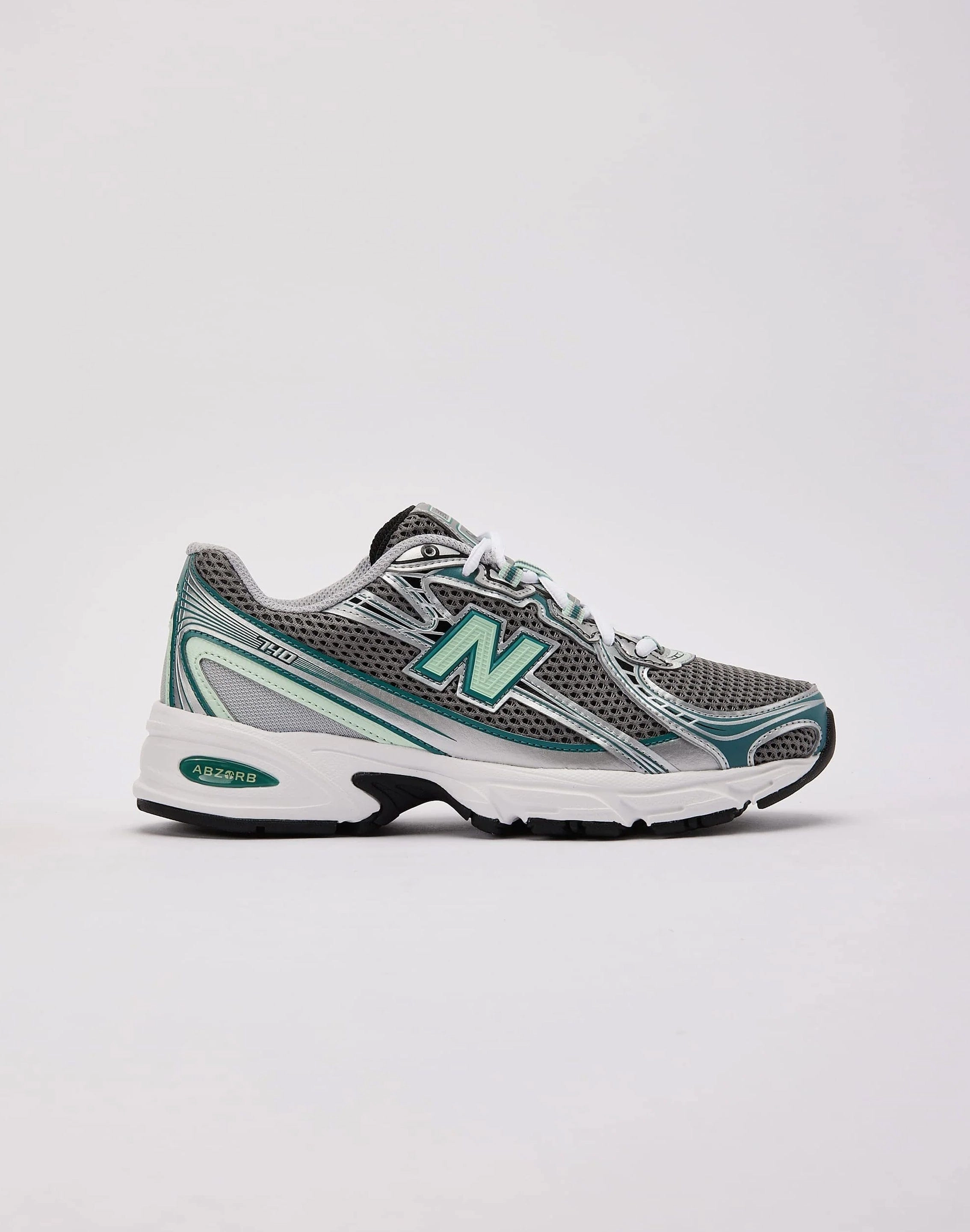 Budget - friendly fashion New Balance 740 Free shipping offers