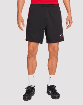 Budget - friendly fashion Nike Air French Terry Shorts Clothing types