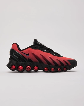 Budget - friendly fashion Nike Air Max Dn8 Organic fashion products