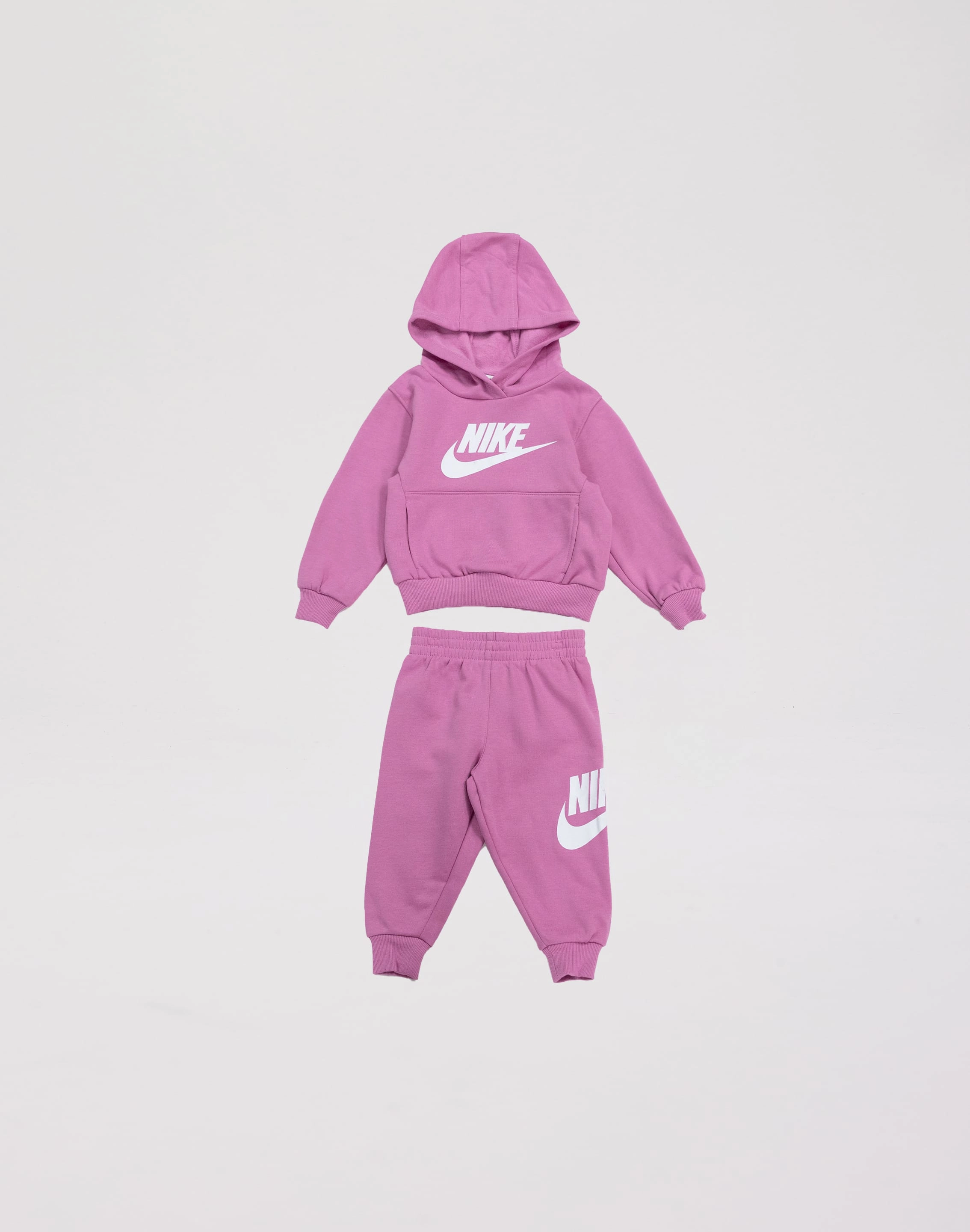 Nike Club Fleece Set Toddler Fashion museums Fashion museums