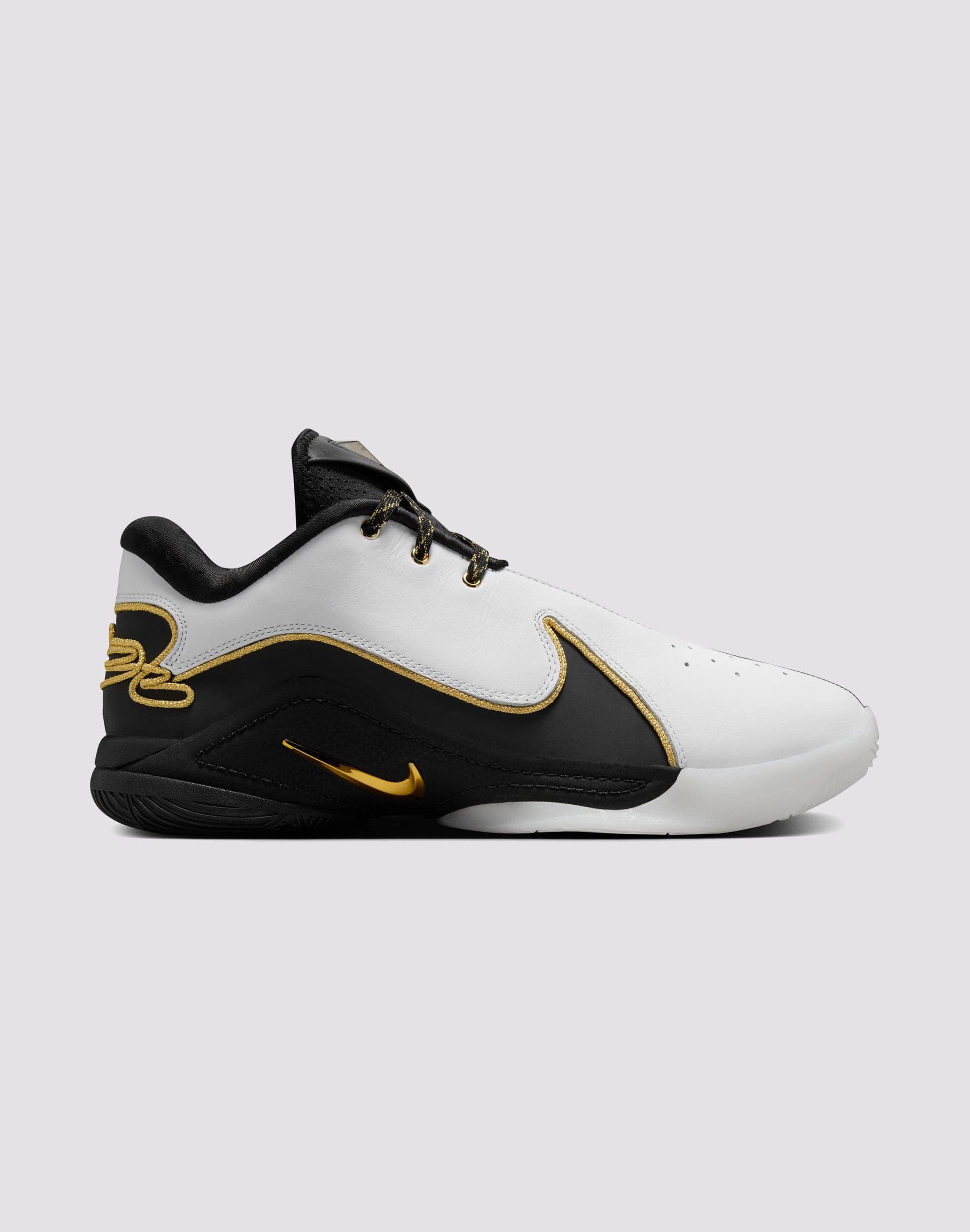 Budget - friendly fashion Nike LeBron XXII "Mogul" Basketball Fashion events