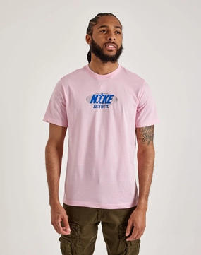 Budget - friendly fashion Nike Sportswear Tee Fashion brands
