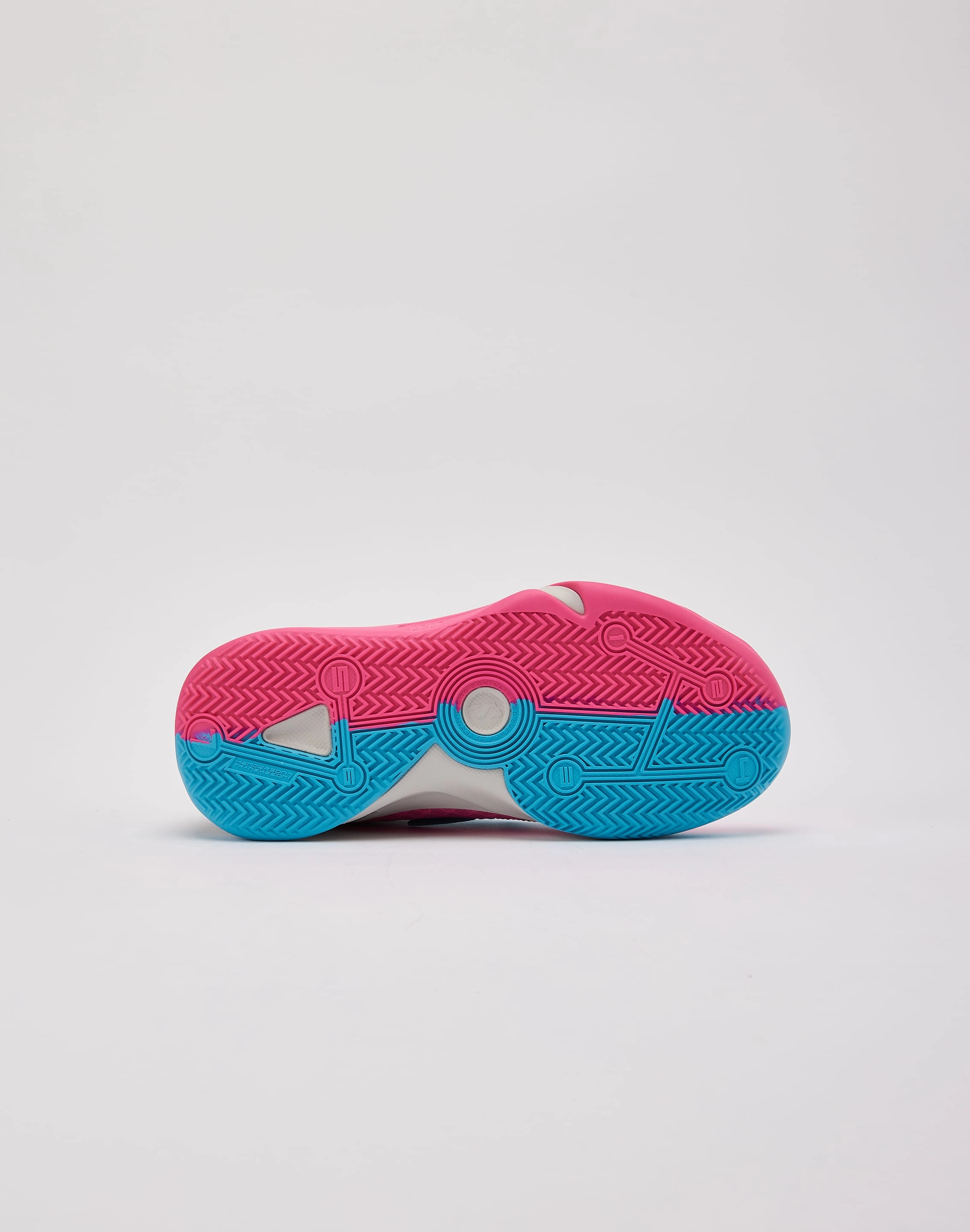 Budget - friendly fashion Puma Scoot Zeros II '2K' Grade-School