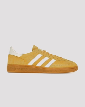 Business casual wear Adidas Handball Spezial Fashion museums