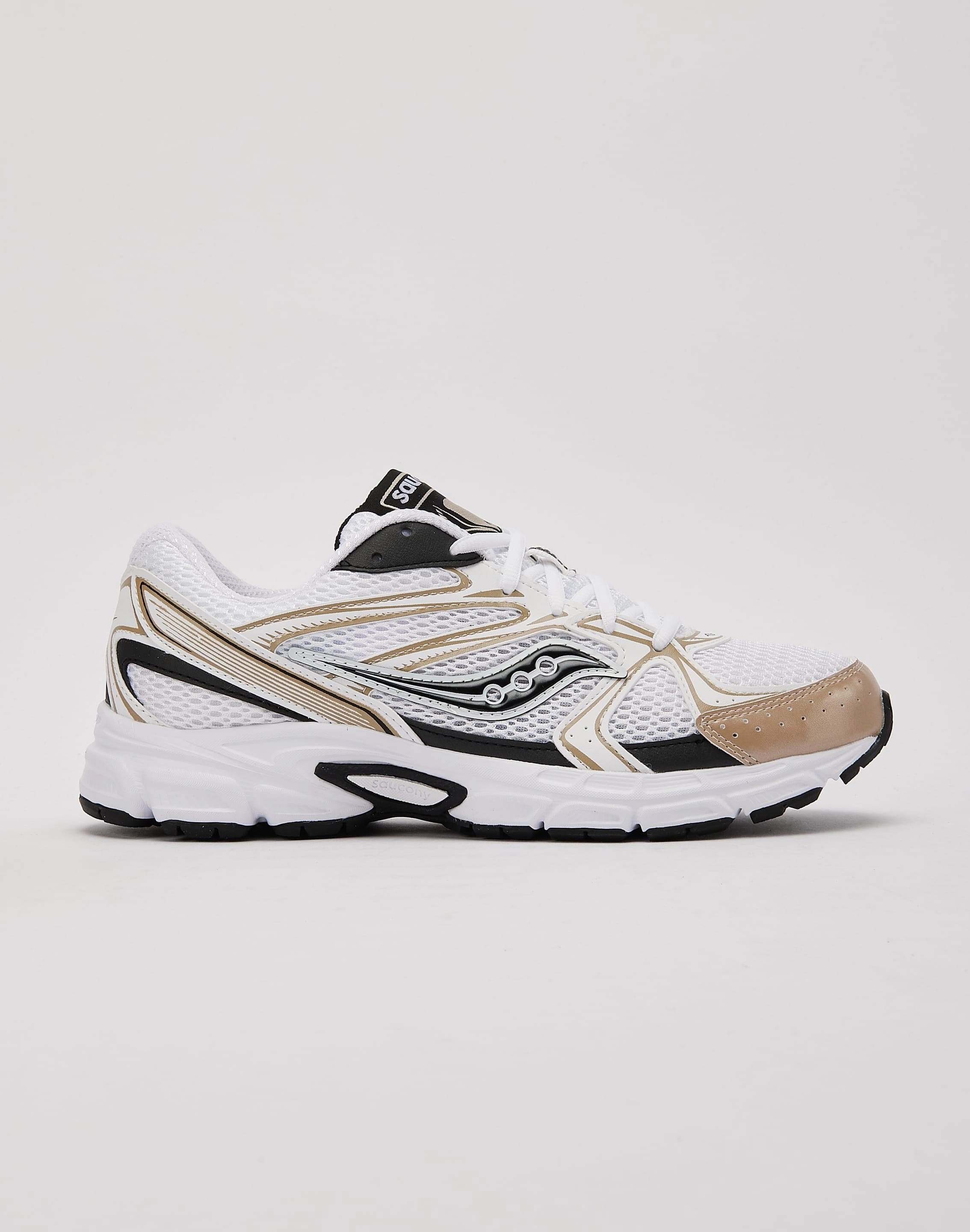 Business casual wear Saucony Ride Millennium Free shipping offers