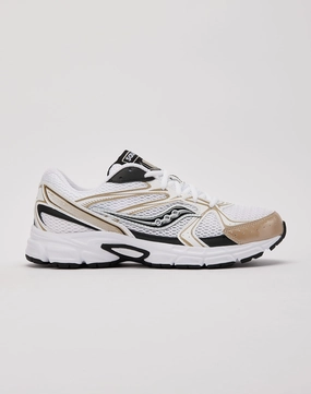 Business casual wear Saucony Ride Millennium Free shipping offers