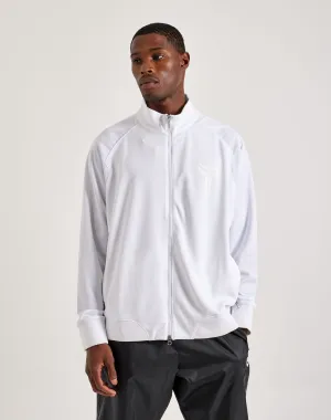 Casual wear options Nike Kobe Dri-FIT Basketball Jacket Business casual wear