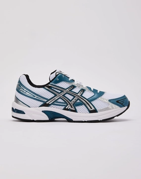 Casual wear options Asics GEL-1130 Fashion sizes