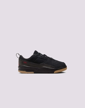 Casual wear options Jordan Flight Court Pre-School Business casual wear