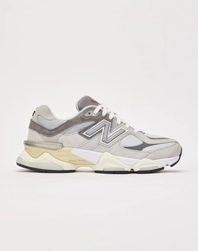 Casual wear options New Balance 9060 Party wear
