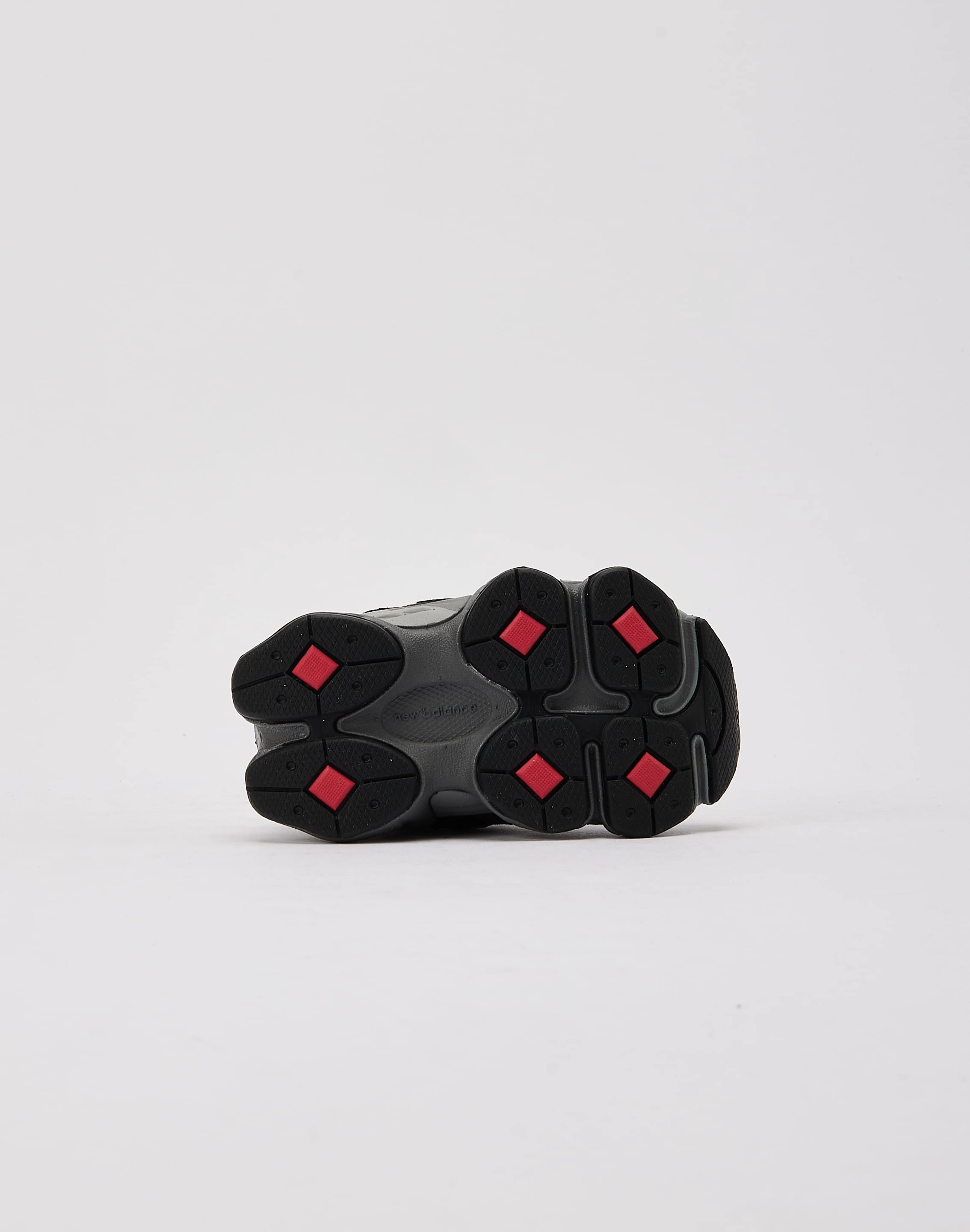 Casual wear options New Balance 9060 Toddler