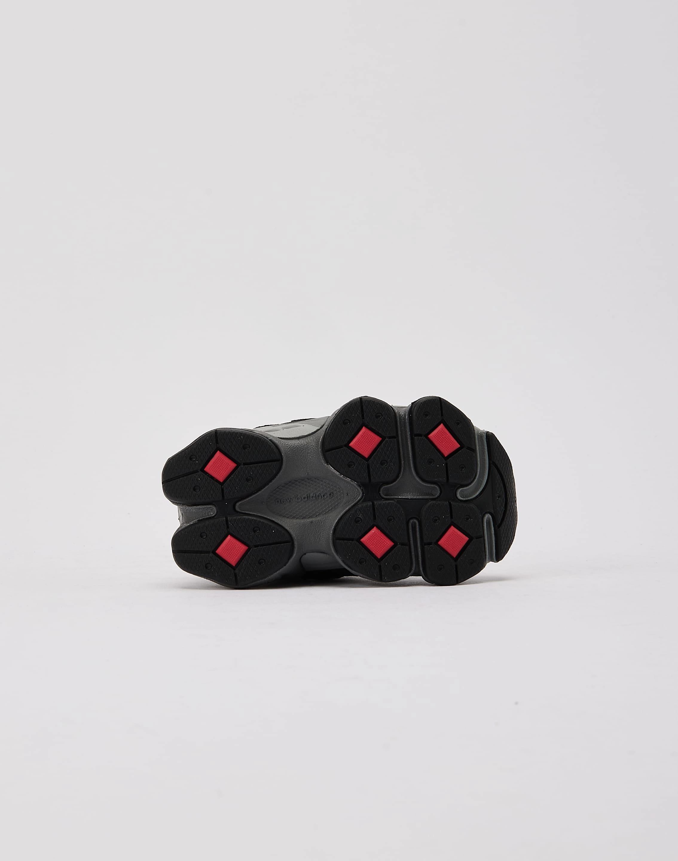 Casual wear options New Balance 9060 Toddler