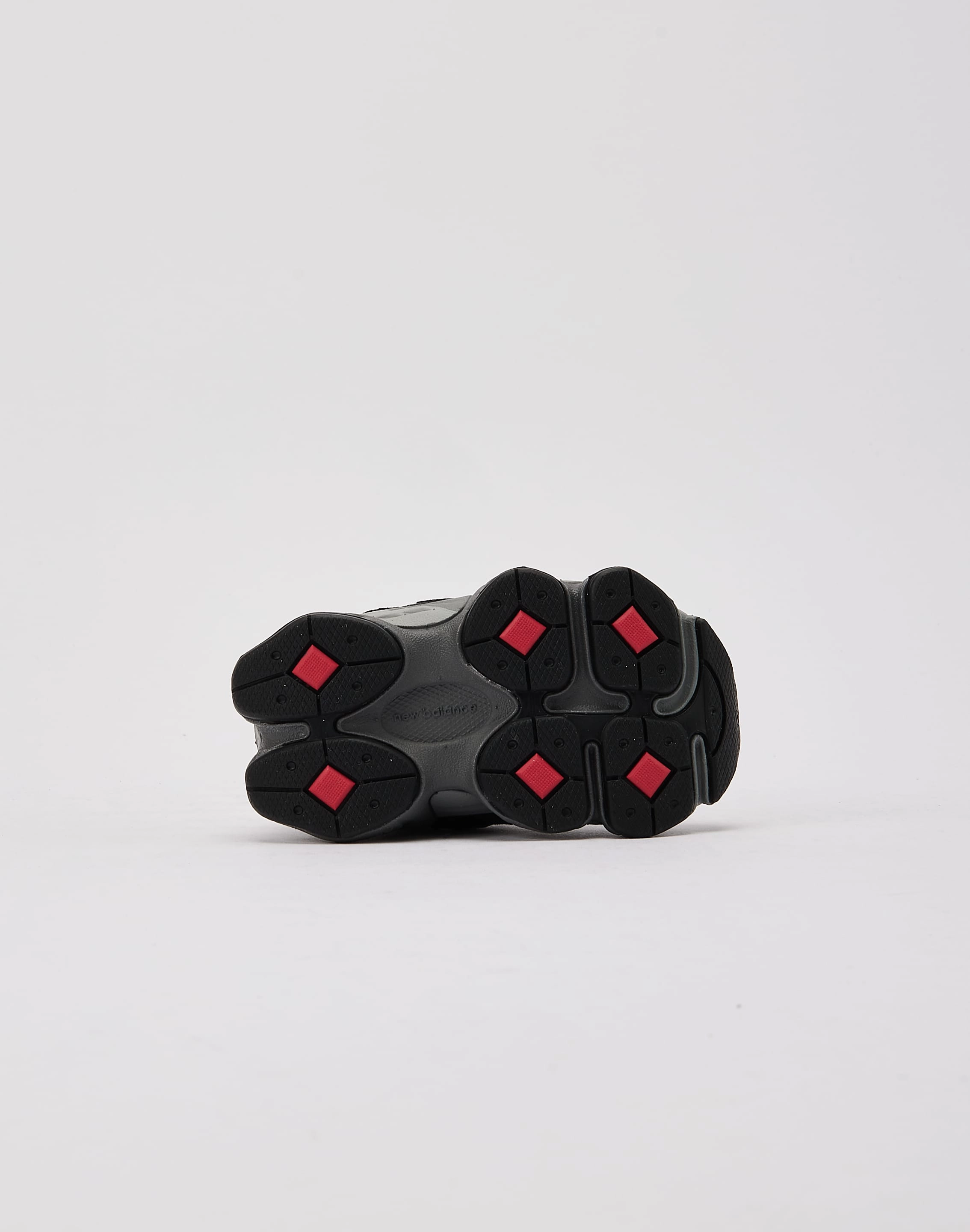 Casual wear options New Balance 9060 Toddler