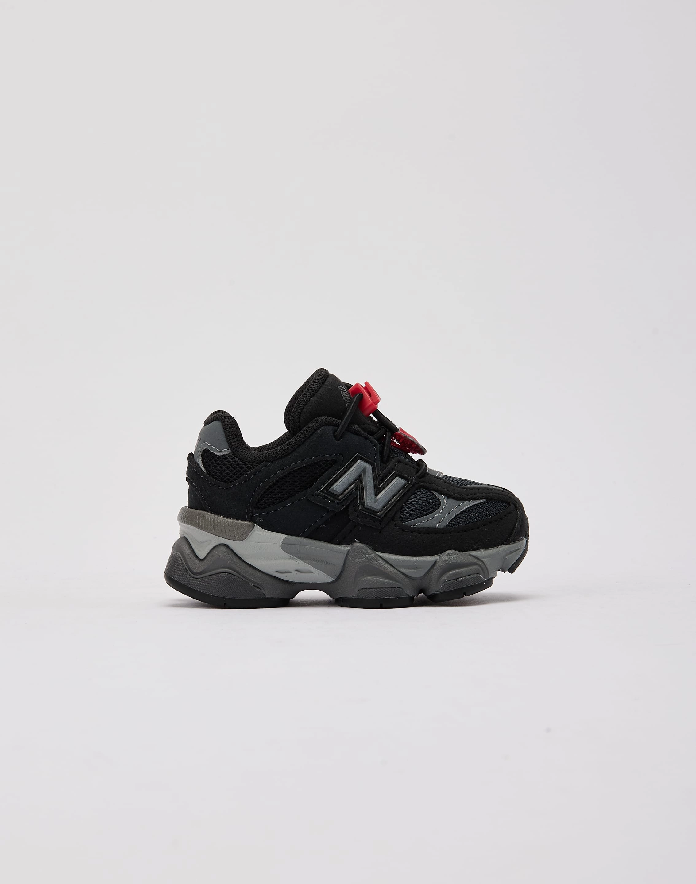 Casual wear options New Balance 9060 Toddler Fashion sizes