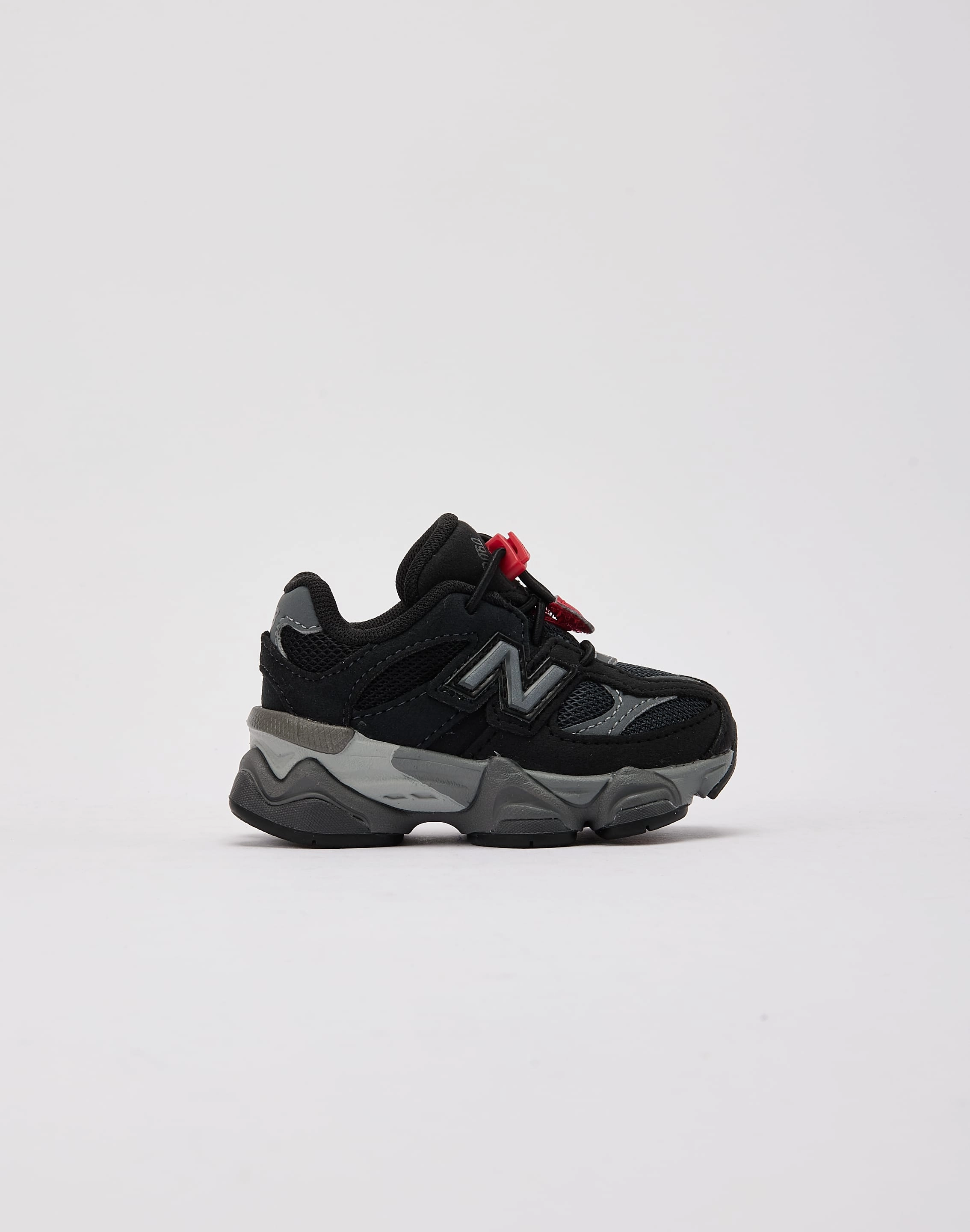 Casual wear options New Balance 9060 Toddler Fashion sizes