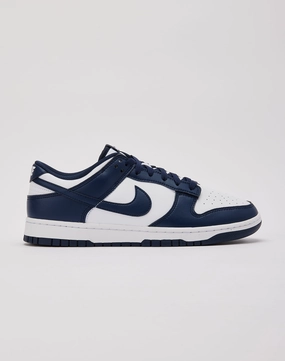 Casual wear options Nike Dunk Low Wool - sourced fashion