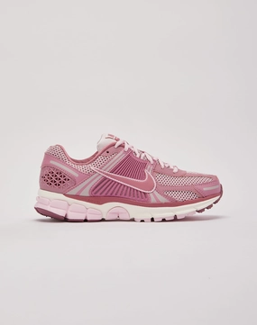 Casual wear options Nike Zoom Vomero 5 Fashion advice