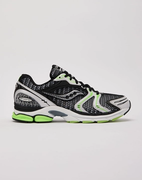 Casual wear options Saucony ProGrid Triumph 4 Fashion advice