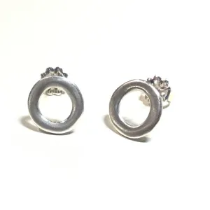 Circlet Studs