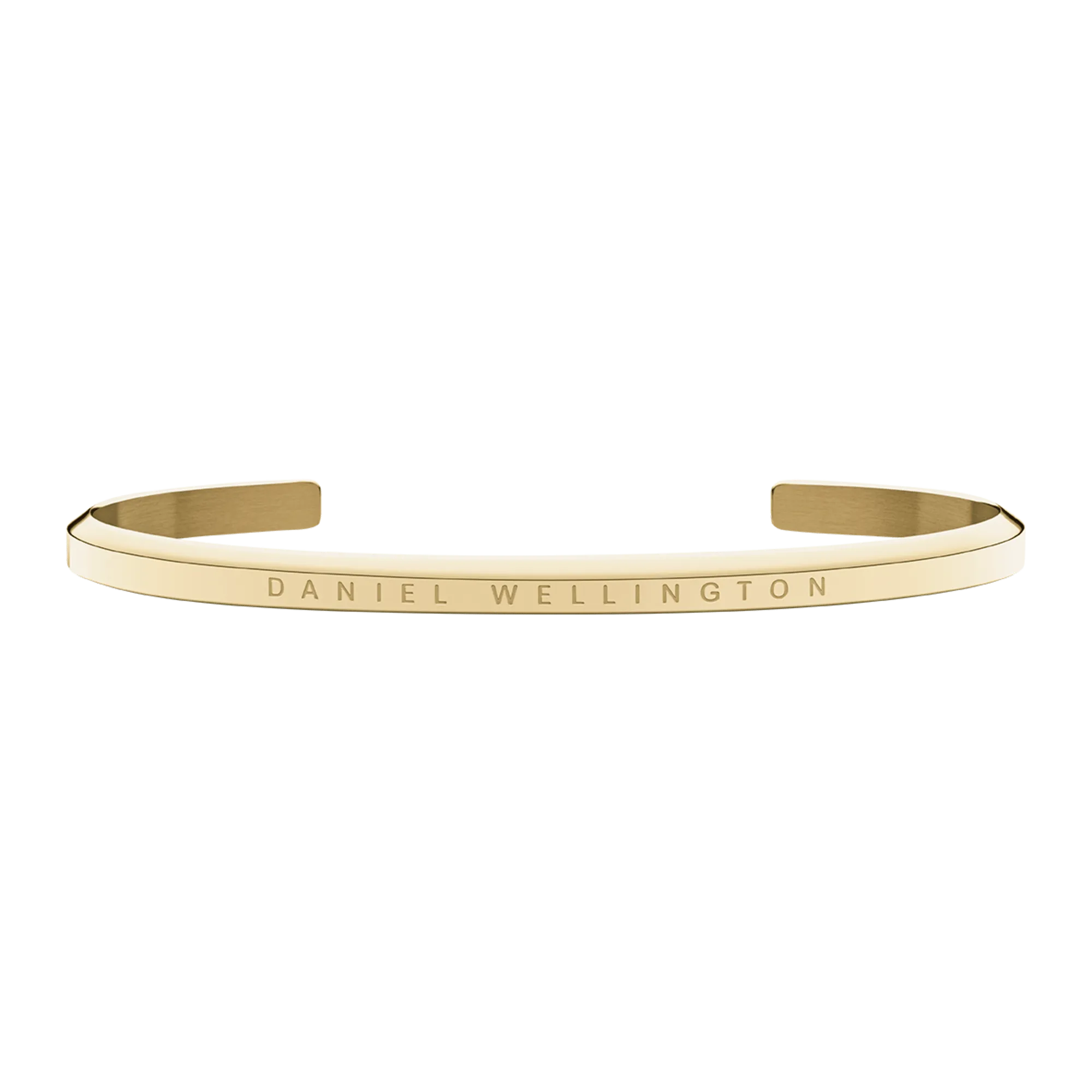 Classic Bracelet Gold