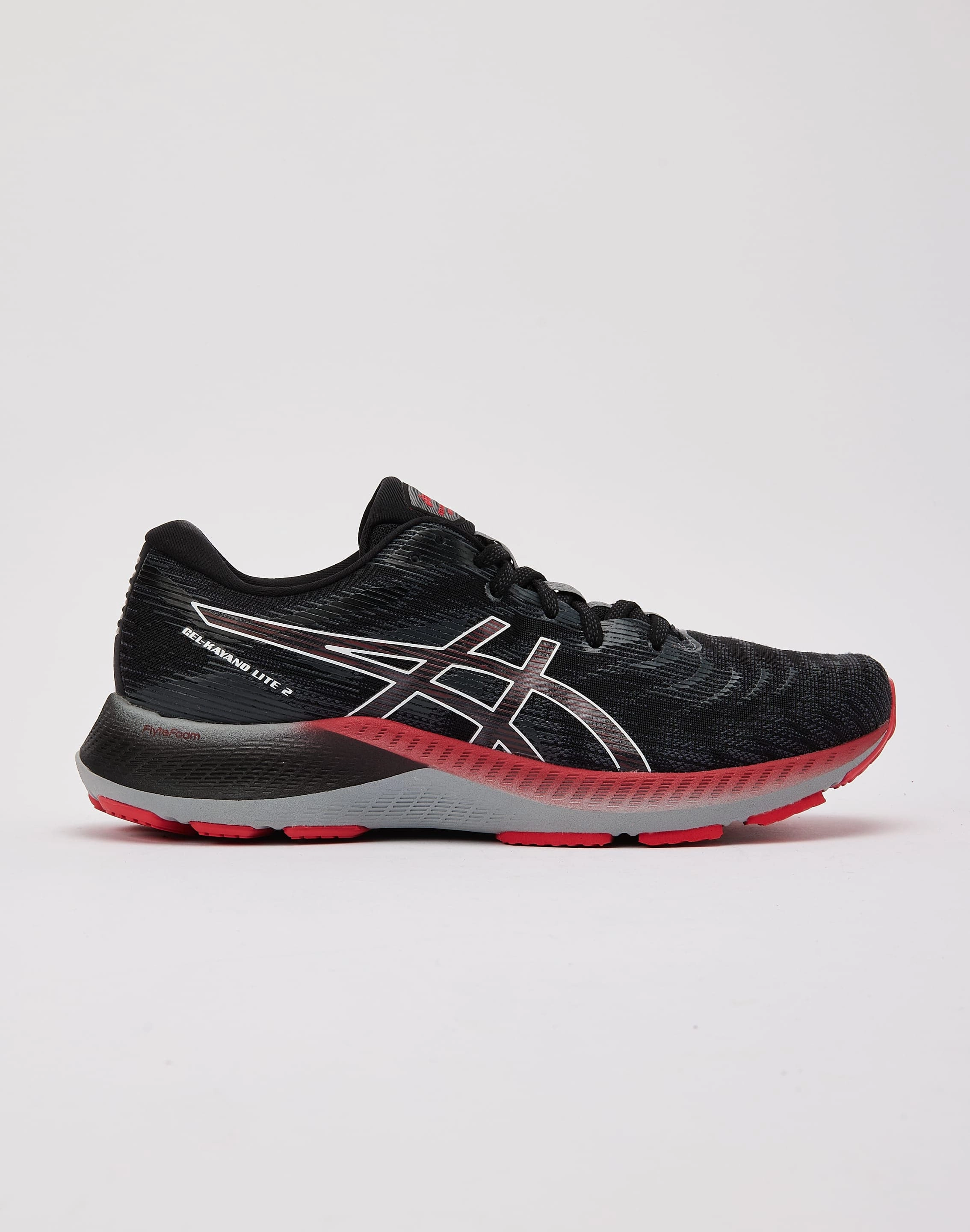 Classic fashion pieces Asics GEL-KAYANO LITE 2 Clothing types