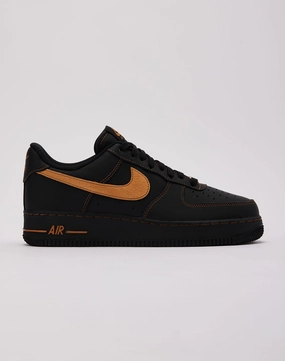 Classic fashion pieces Nike Air Force 1 Low Fashion sizes
