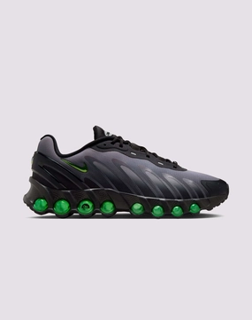 Classic fashion pieces Nike Air Max Dn8 "Black Volt" Beachwear items