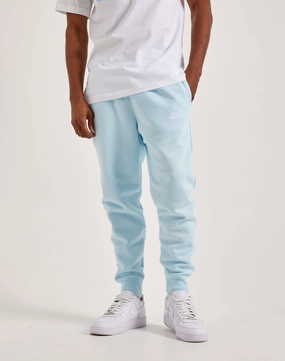 Classic fashion pieces Nike Club Fleece Joggers Clearance fashion