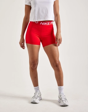 Classic fashion pieces Nike Pro 365 Shorts Activewear gear