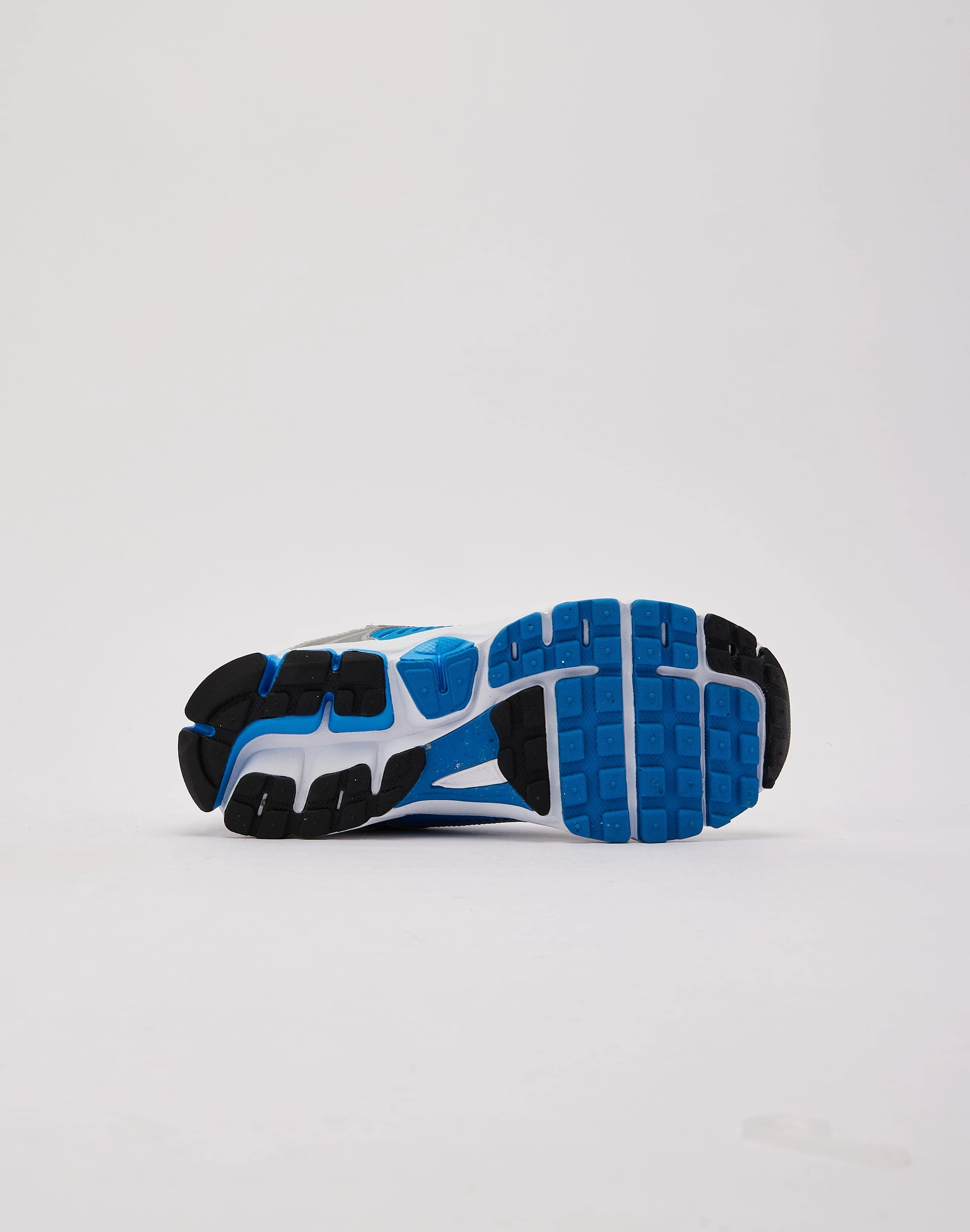Classic fashion pieces Nike Zoom Vomero 5 Grade-School