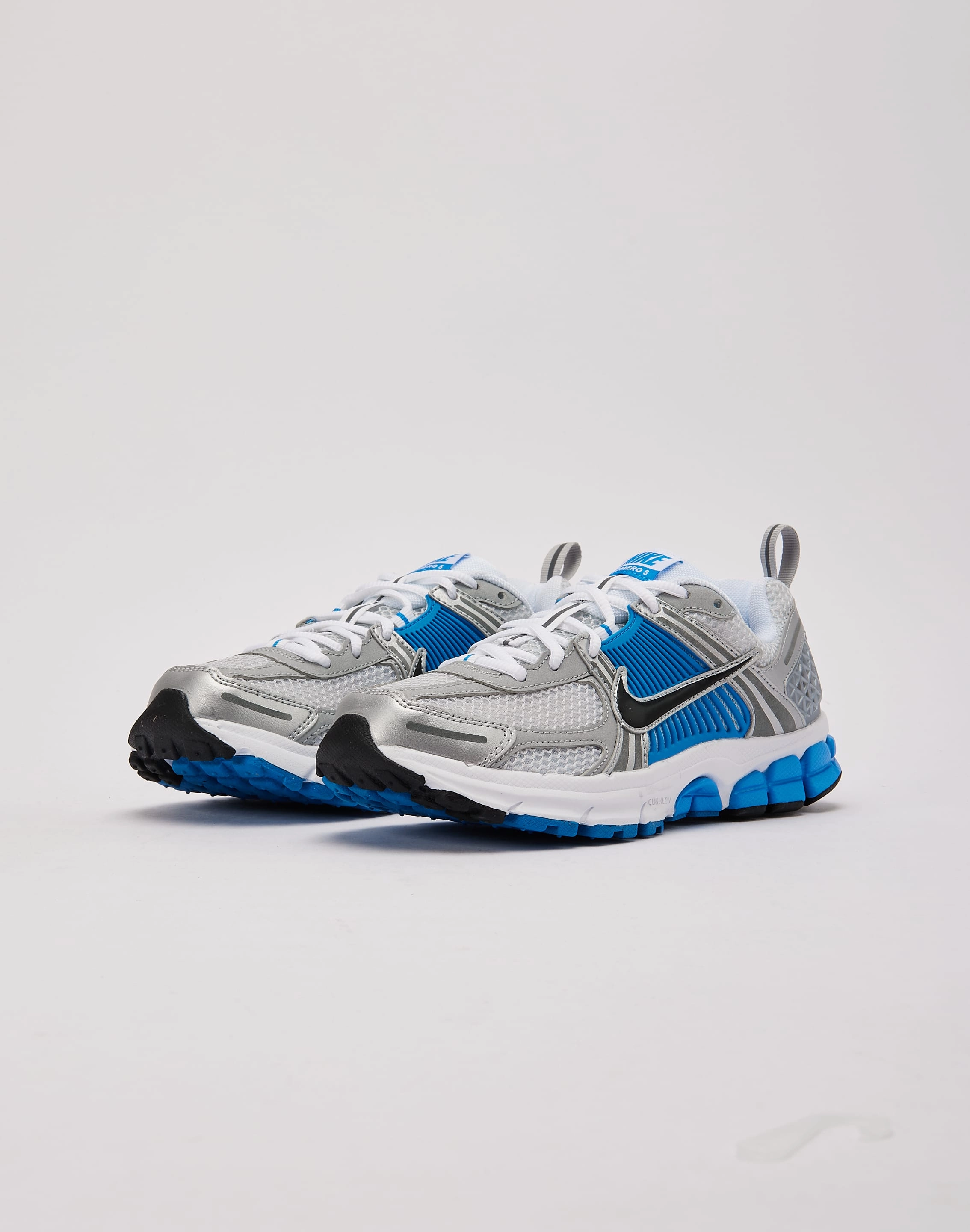 Classic fashion pieces Nike Zoom Vomero 5 Grade-School