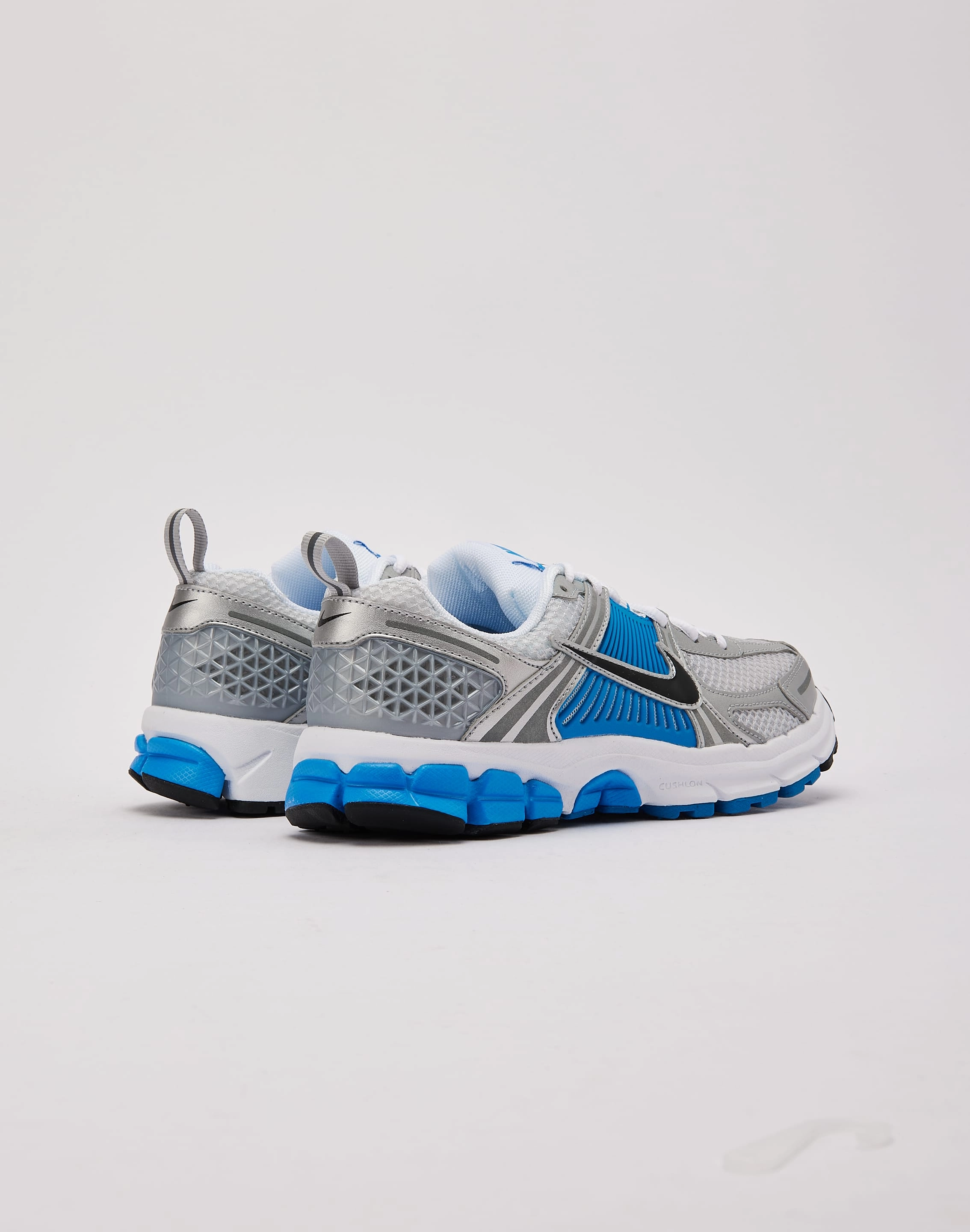 Classic fashion pieces Nike Zoom Vomero 5 Grade-School