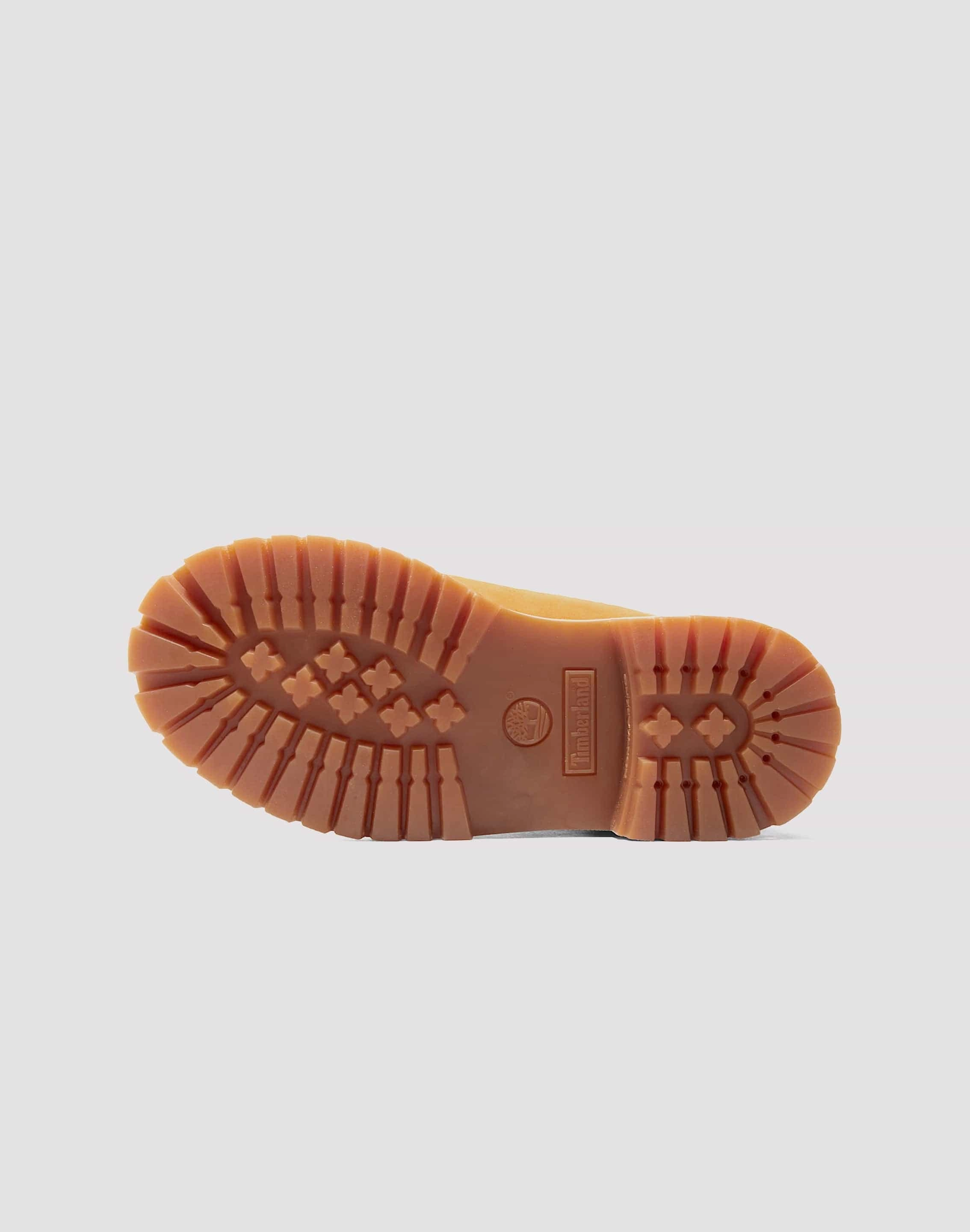 Classic fashion pieces Timberland 6-Inch Premium Waterproof Boots Pre-School