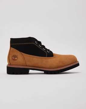 Classic fashion pieces Timberland Premium Chukka Boot Fashion labels