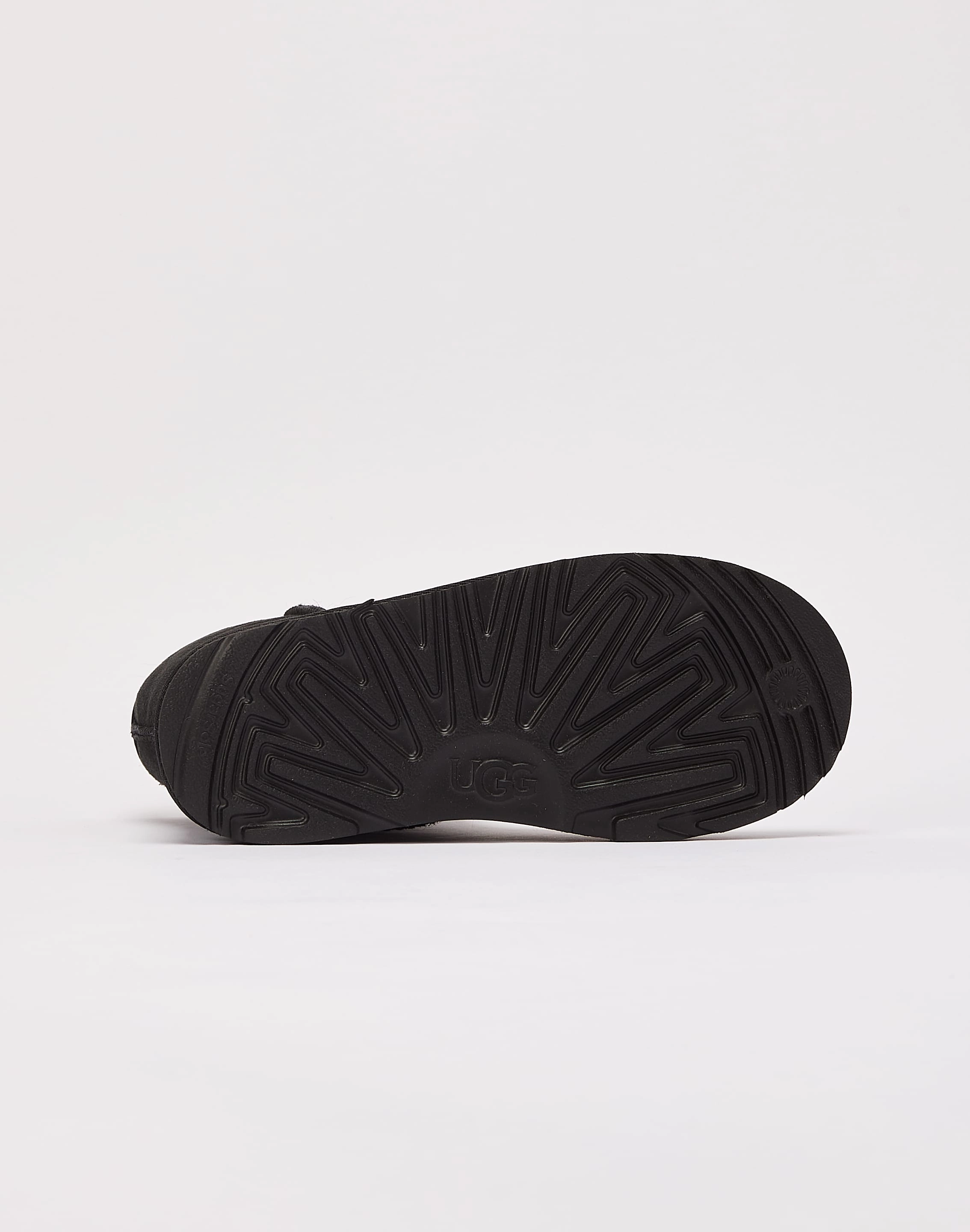 Classic fashion pieces UGG Classic II Boots Pre-School