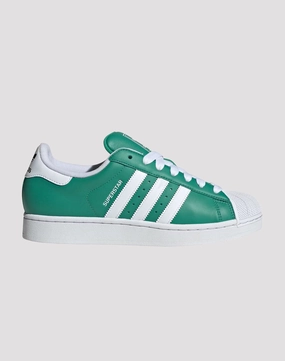 Clearance fashion Adidas Superstar II Fashion trends