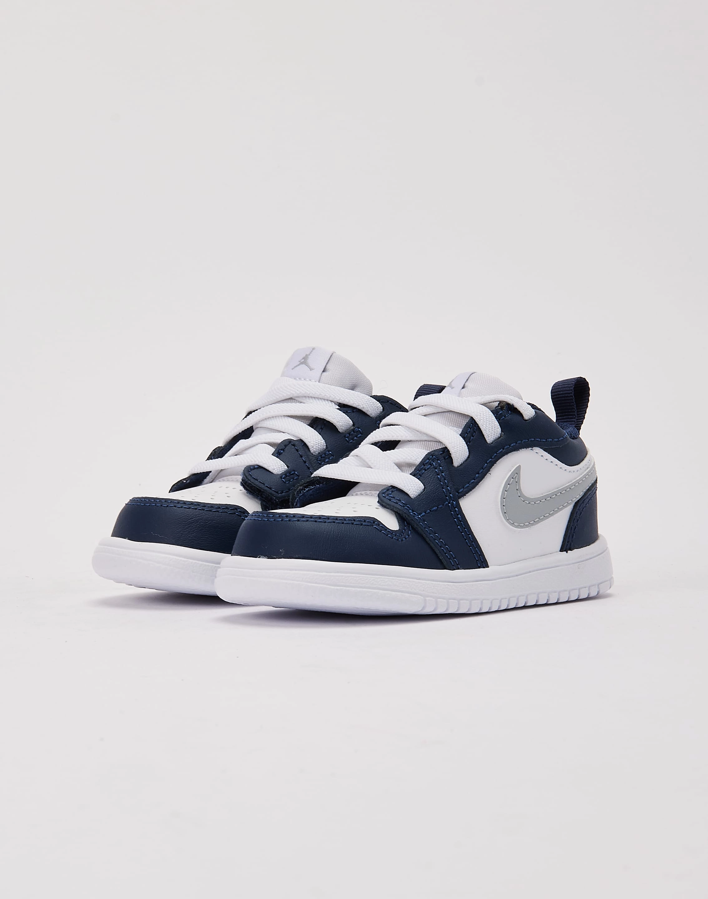 Clearance fashion Jordan Air Jordan 1 Low Alt Toddler