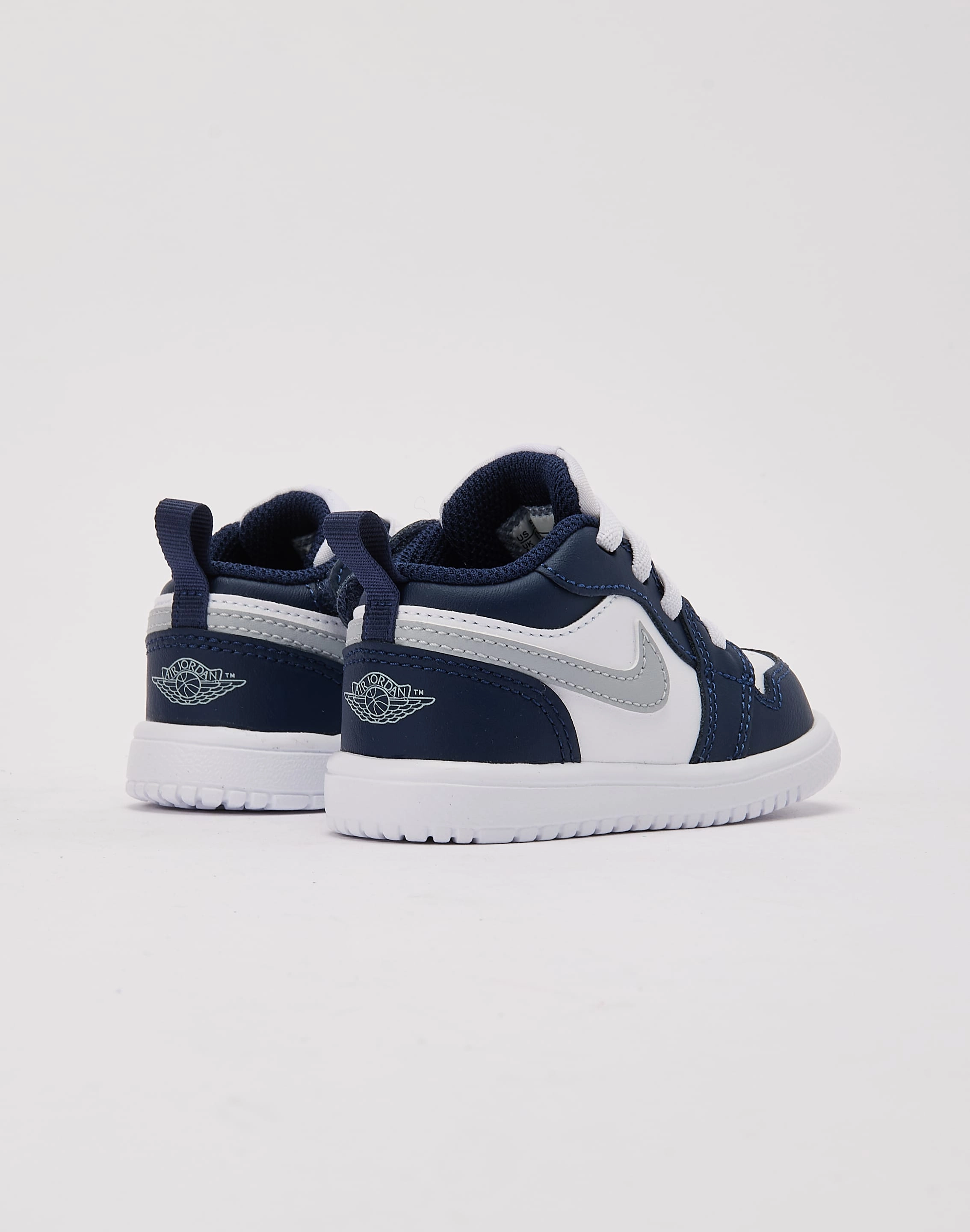 Clearance fashion Jordan Air Jordan 1 Low Alt Toddler