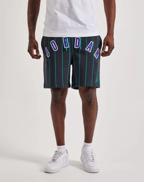 Clearance fashion Jordan Brooklyn Fleece Shorts Evening wear