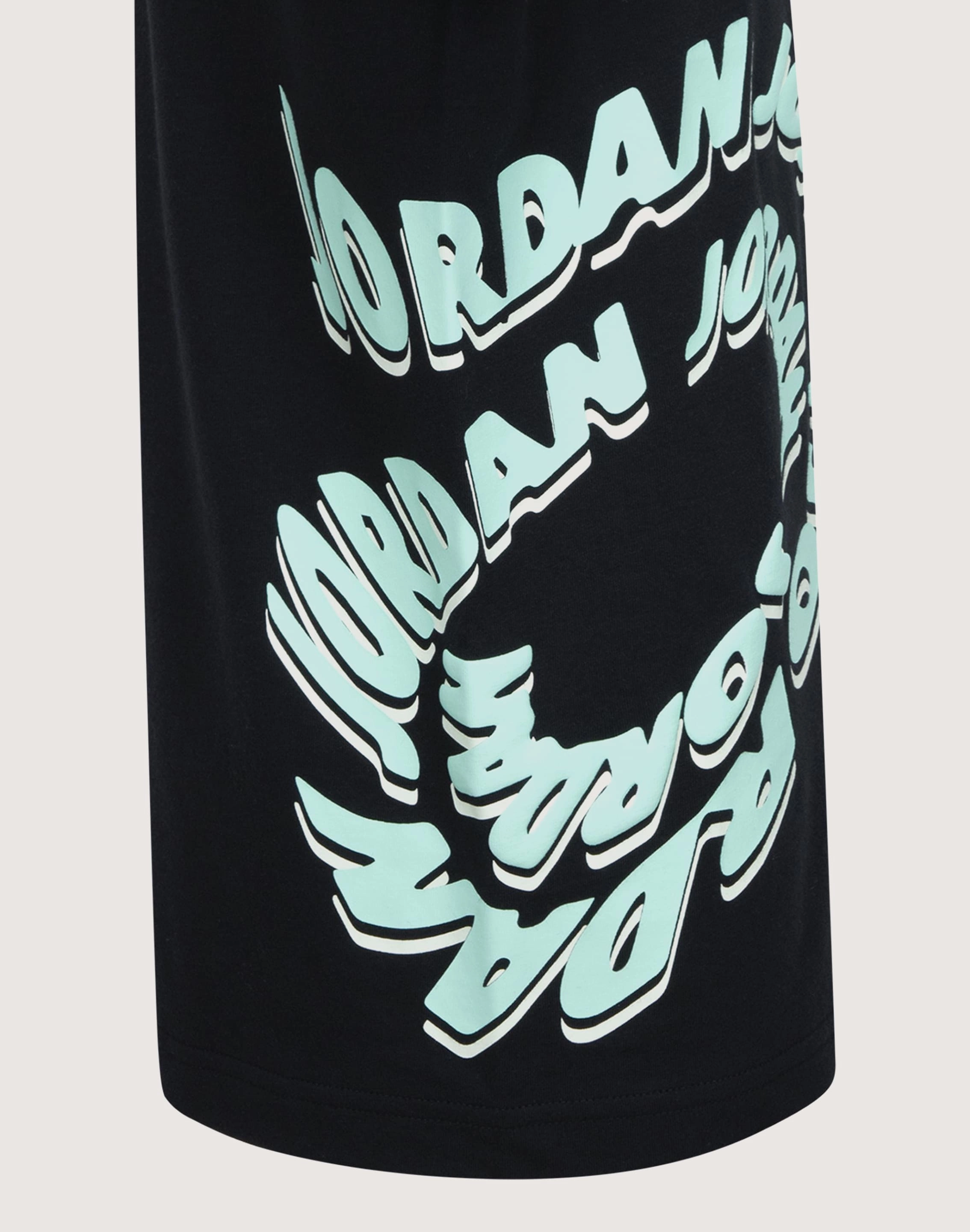 Clearance fashion Jordan Create Tee Grade-School