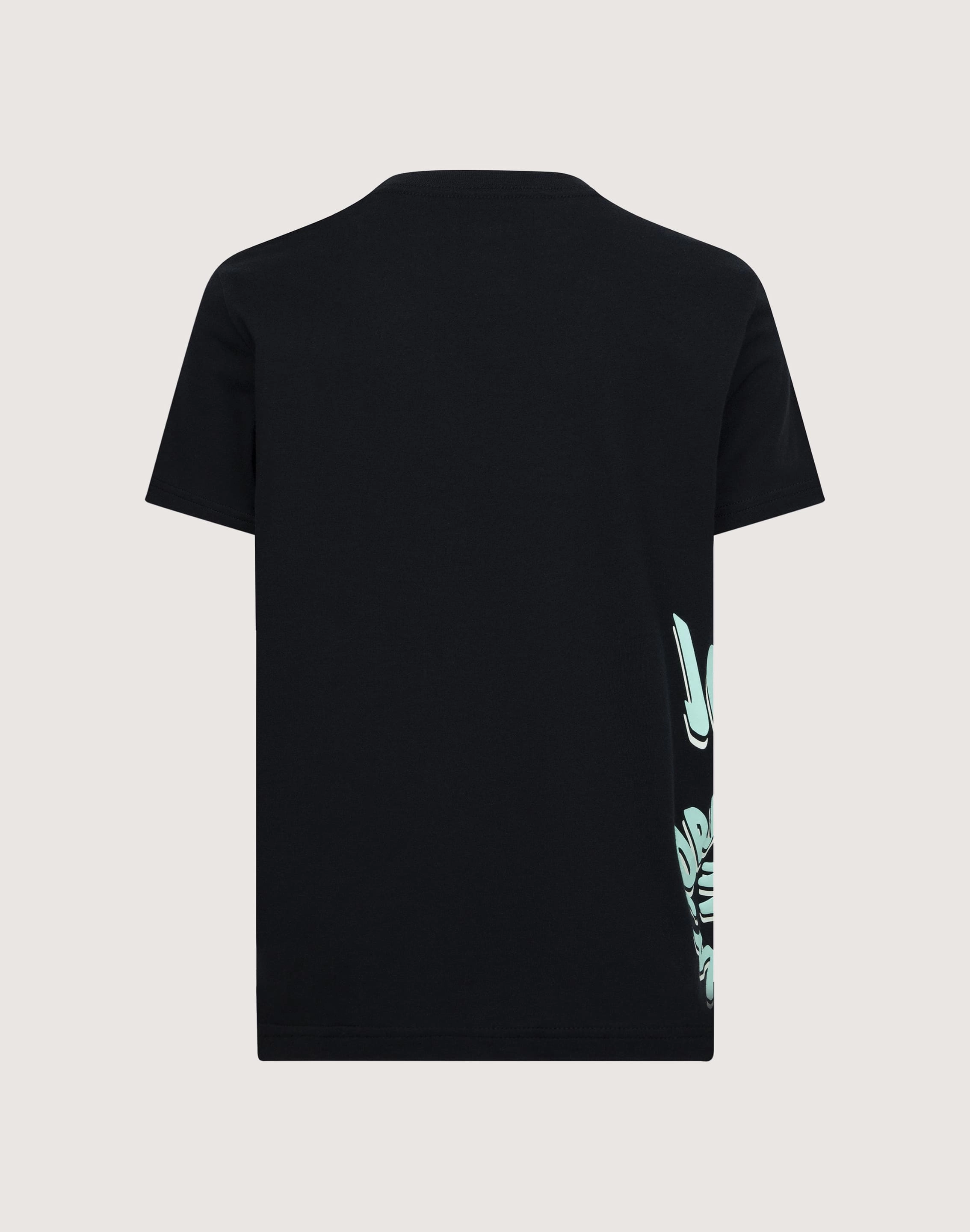 Clearance fashion Jordan Create Tee Grade-School