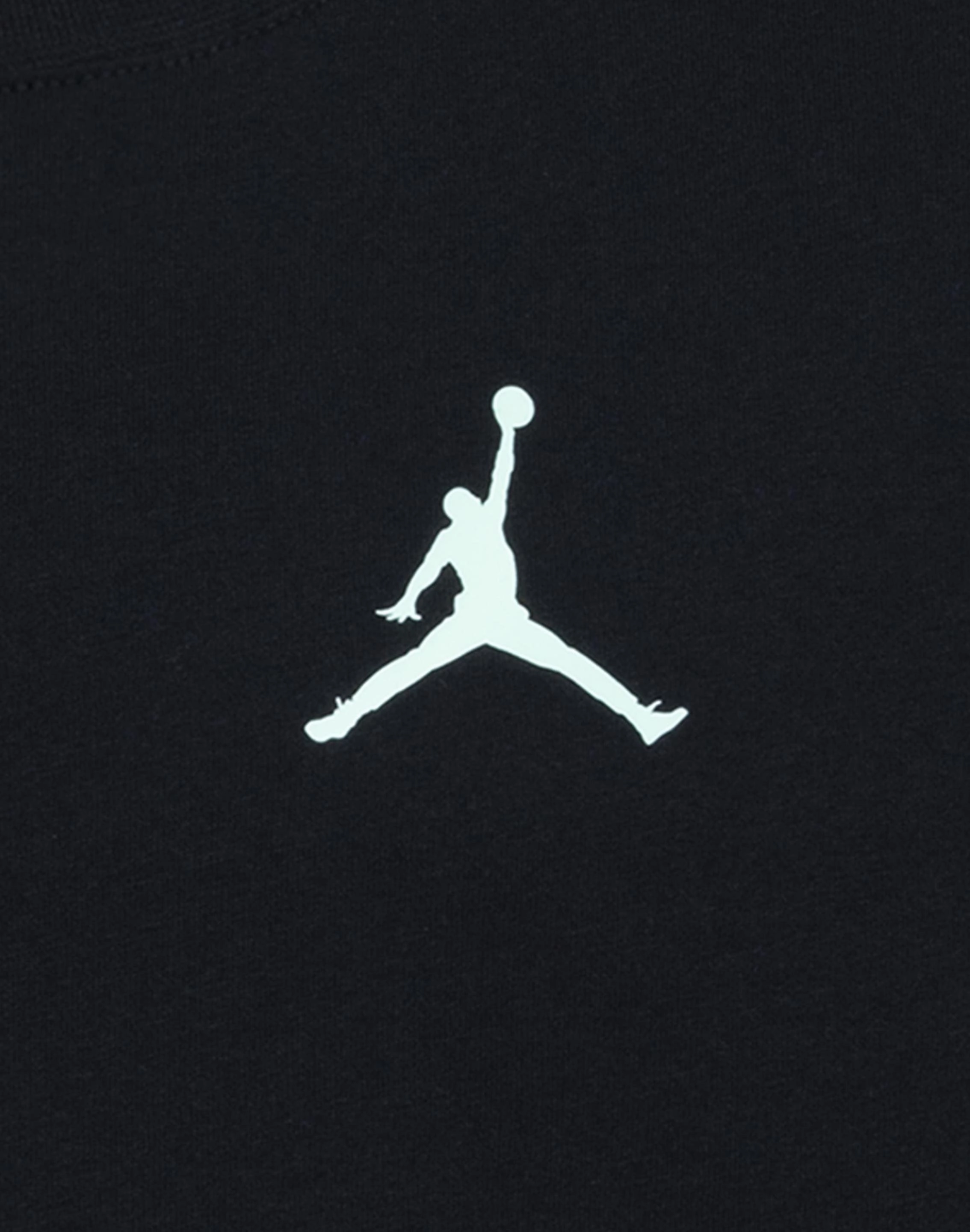 Clearance fashion Jordan Create Tee Grade-School