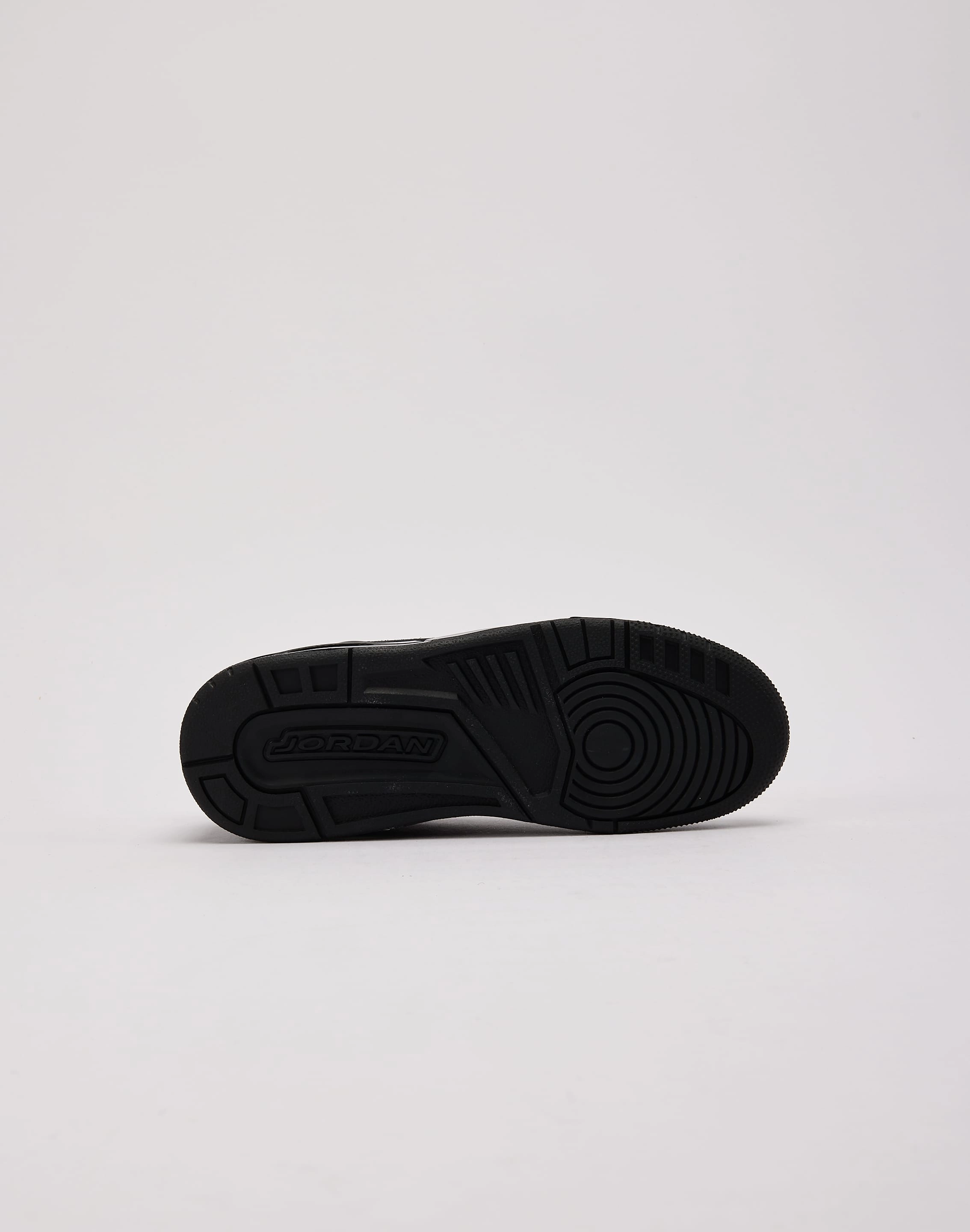 Clearance fashion Jordan Spizike Low Grade-School