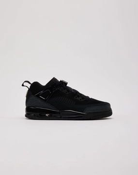 Clearance fashion Jordan Spizike Low Grade-School Comfortable apparel