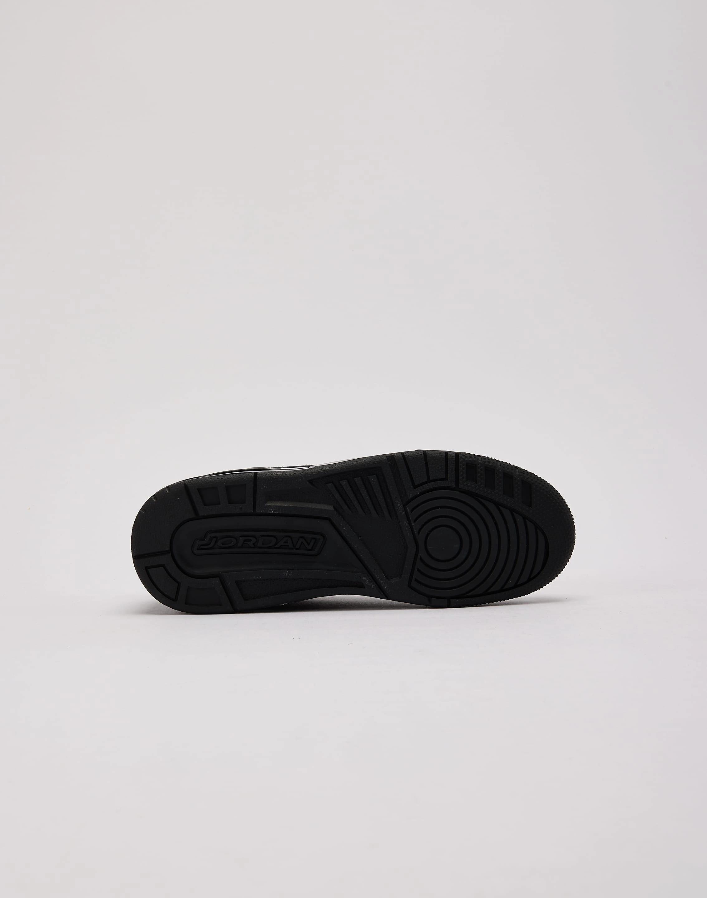 Clearance fashion Jordan Spizike Low Grade-School