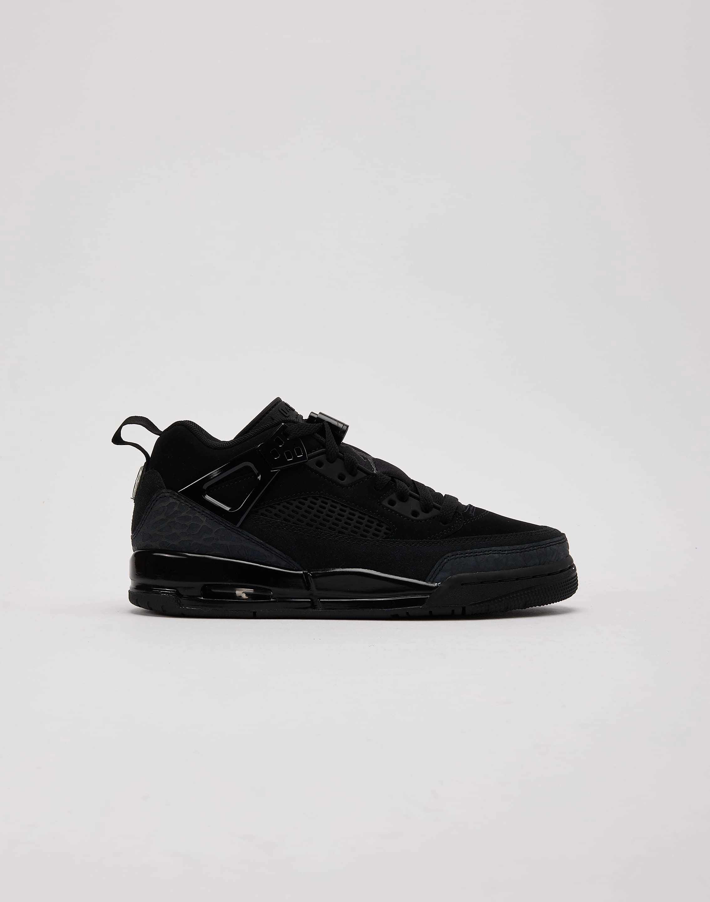 Clearance fashion Jordan Spizike Low Grade-School Comfortable apparel