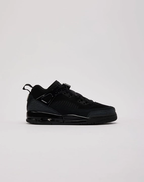 Clearance fashion Jordan Spizike Low Grade-School Comfortable apparel