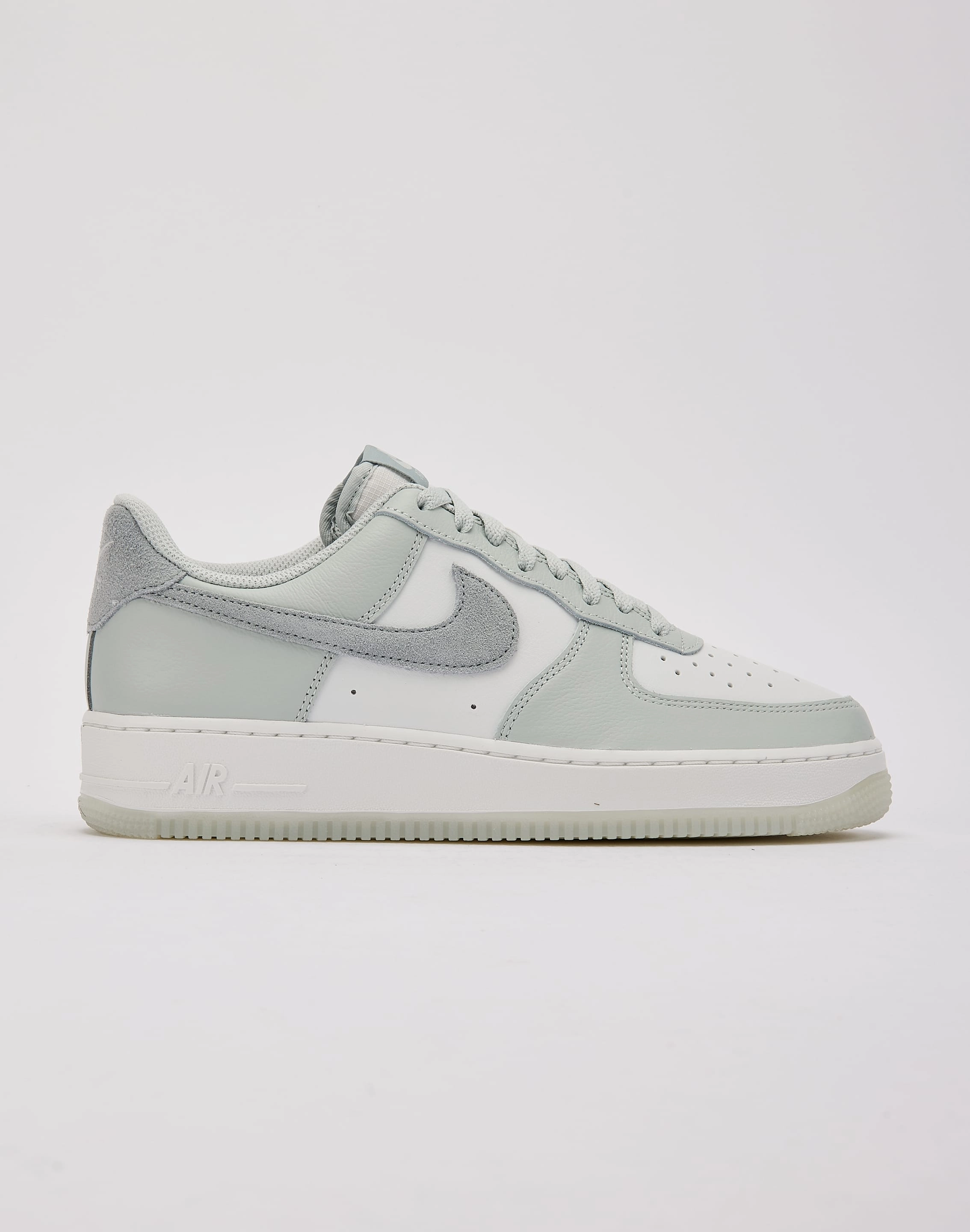 Clearance fashion Nike Air Force 1 Low '07 LV8 Fashion forecasting