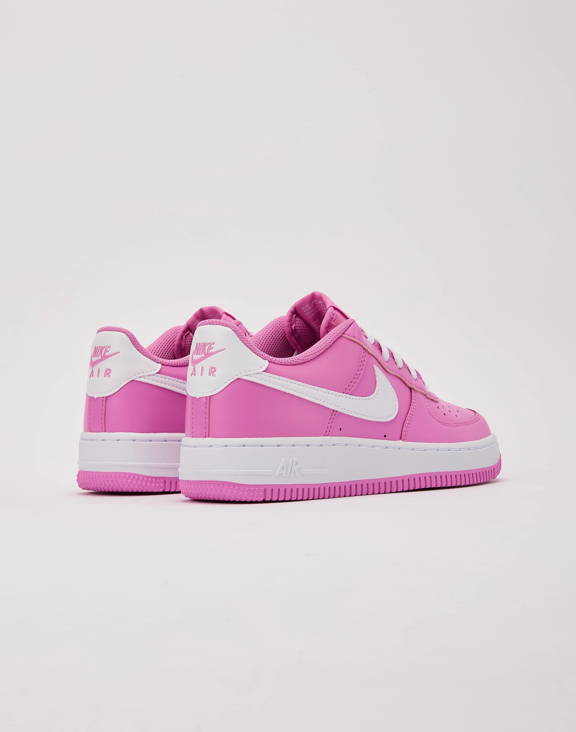 Clearance fashion Nike Air Force 1 Low Grade-School